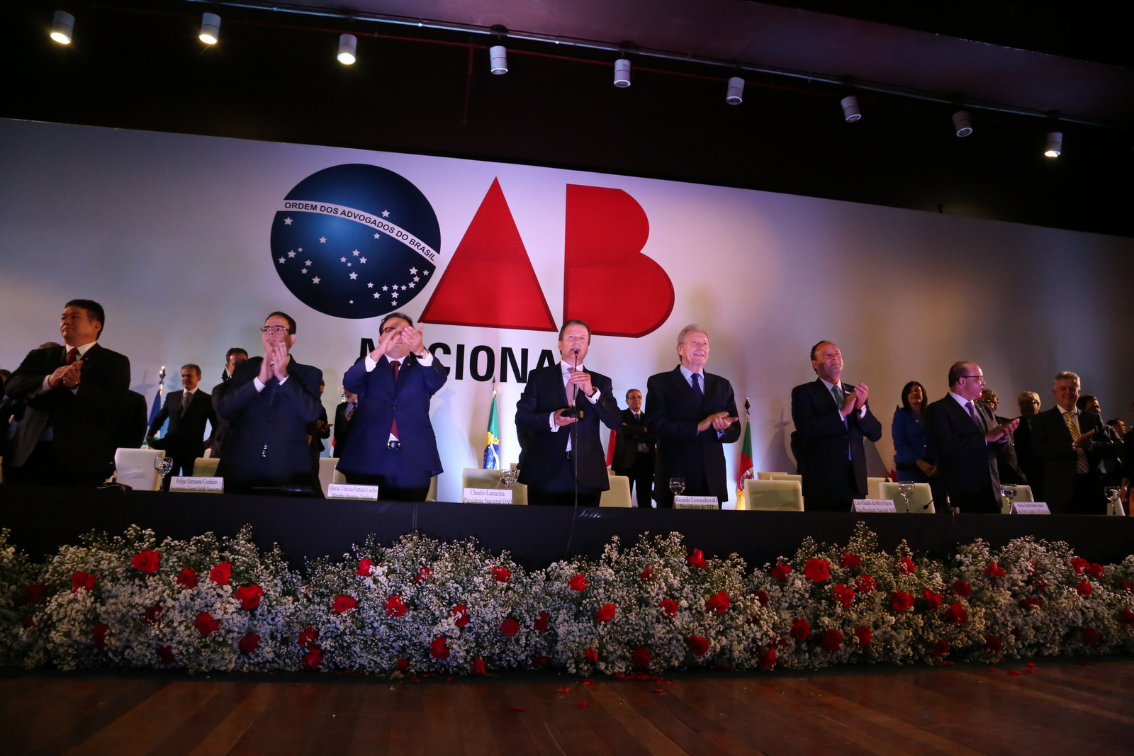 scbadvogados - Luis Claudio - OAB (2)