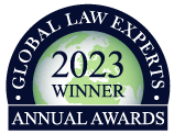 2023-GLE-Awards-Winner-Generic-Logo