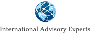 International-Advisory-Experts-300x111
