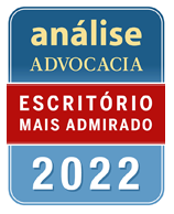 analise-500-Sete-camara-2022